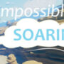 Impossible Soaring-CODEX