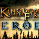 kingdom-under-fire-heroes-pc-cover
