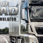 on-the-road-pc-cover
