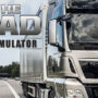 On The Road v1.2.0-PLAZA