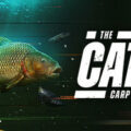 The Catch Carp and Coarse-HOODLUM