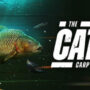 The Catch Carp and Coarse-HOODLUM
