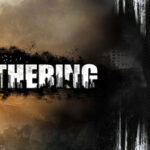 the-withering-pc-cover
