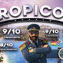 Tropico 6 Lobbyistico-CODEX