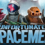 unfortunate-spacemen-pc-cover