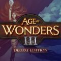 Age of Wonders 3 Deluxe Edition-GOG