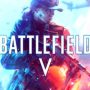 Battlefield V-CPY