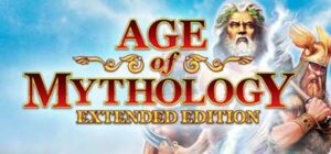Age Of Mythology Extended Edition Tale Of The Dragon V2.7-PLAZA