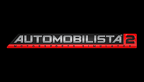 Automobilista 2-CODEX