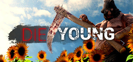 Die Young v1.2-PLAZA