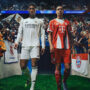 EA Sports FC 26 Hypervisor MULTi21-ElAmigos