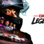 GRID Legends Deluxe Edition Hypervisor MULTi11-ElAmigos