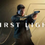 007 First Light Deluxe Edition MULTi14-ElAmigos