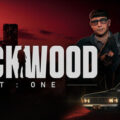Blackwood-ElAmigos