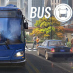 Bus Bound Deluxe Edition MULTi11-ElAmigos