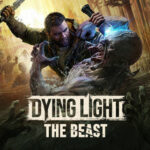 Dying Light The Beast Deluxe Edition MULTi13-ElAmigos