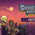 Graveyard Keeper 2 MULTi11-ElAmigos