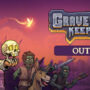 Graveyard Keeper 2 MULTi11-ElAmigos