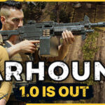Warhounds MULTi5-ElAmigos