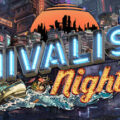 Nivalis Nights MULTi11-ElAmigos