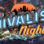 Nivalis Nights MULTi11-ElAmigos