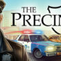 The Precinct MULTi11-ElAmigos