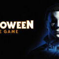 Halloween The Game Deluxe Edition MULTi10-ElAmigos