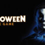 Halloween The Game Deluxe Edition MULTi10-ElAmigos