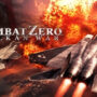 Ace Combat Zero The Belkan War MULTi6-ElAmigos