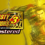 dw-3-cer-pc-cover (1)