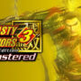 Dynasty Warriors 3 Complete Edition Remastered MULTi5-ElAmigos