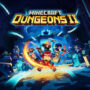 Minecraft Dungeons II Deluxe Edition MULTi17-ElAmigos
